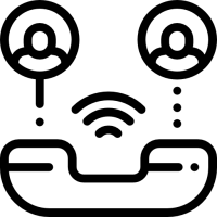 logo interlocuteur logo interlocuteur